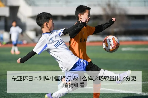 img_1783740921099_50_2_946.jpg